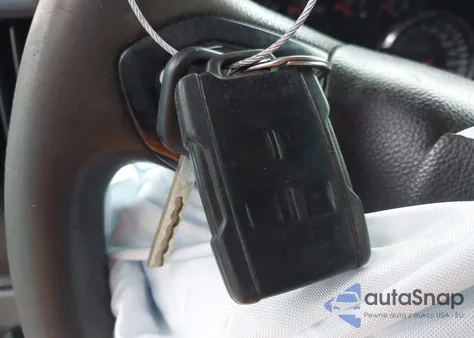 2015 Chevrolet Silverado 1500 Ls from USA, damaged, VIN 3GCPCPEC9FG167446